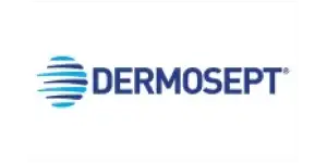 Dermosept