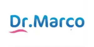 Dr. Marco