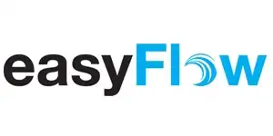 Easyflow