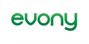 Evony
