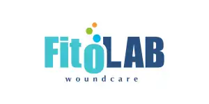 Fitolab
