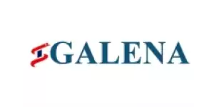 Galena