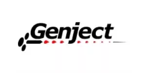 Genject
