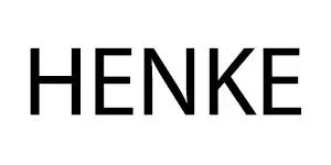 Henke