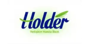 Holder