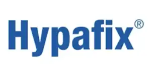 Hypafix