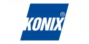 Konix