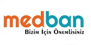 MedBan
