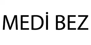 Medi Bez