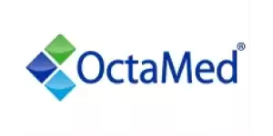 Octamed