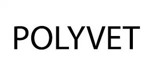 Polyvet