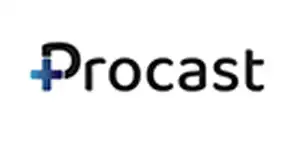 Procast