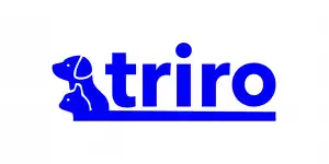 Triro