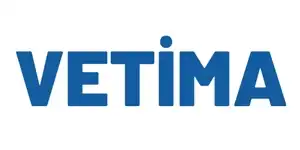 Vetima