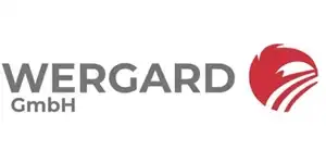 Wergard