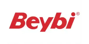Beybi