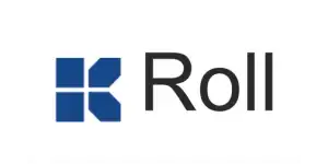 Roll