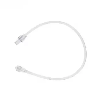 Uzatma M/F Line 145cm 250 Psi