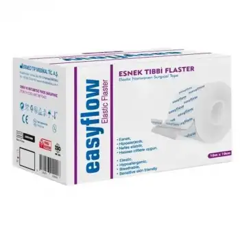 Easyflow Fix Flaster 10x10