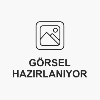 Bıçakcılar Beslenme Sondası (beslenme Katateri) No: 4 (kırmızı) - 1 Adet
