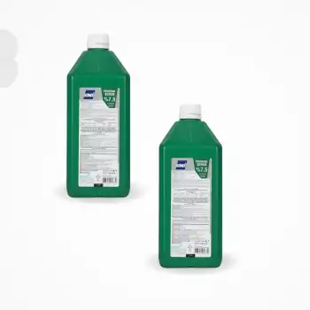 Konix Batikonlu Sıvı Sabun (Scrub) 1 LT - 2 Adet