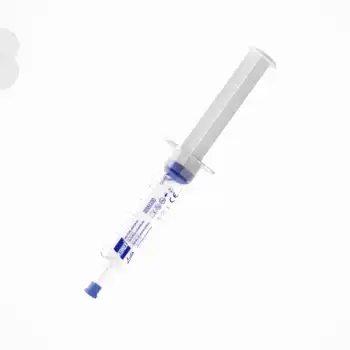 Konix Steril Katater Kayganlaştırıcı Jel (Katajel) 12ml - 1 Adet