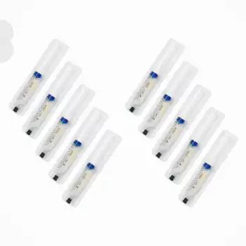 Konix Steril Katater Kayganlaştırıcı Jel (Katajel) 12ml - 10 Adet