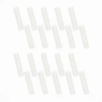 Elastik Sargı Bezi 10cm x 4m - 20 Adet