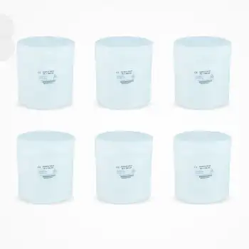 Sargı Bezi Rulo 15cm x 100m - 6 Adet