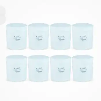 Sargı Bezi Rulo 15cm x 100m - 8 Adet