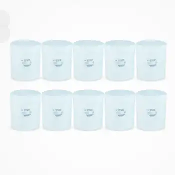 Sargı Bezi Rulo 15cm x 100m - 10 Adet