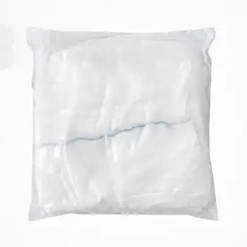 Batın Kompres XRYlı 8 Kat Nonsteril 40cm x 40cm - 50li Paket