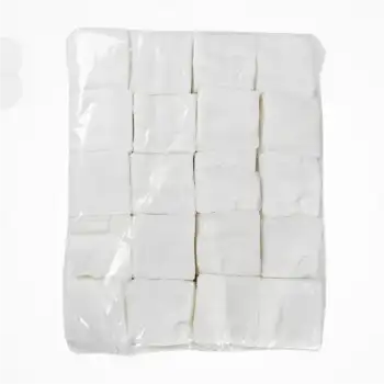 Ada Spanç Nonsteril 7,5cm x 7,5cm 8 Kat 500lü Paket