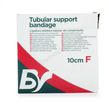 Bastos Viegas Hipoalerjenik Fix Flaster 10cmx10m