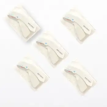 Bestpoint Cilt Stapleri 35W - 5 Adet