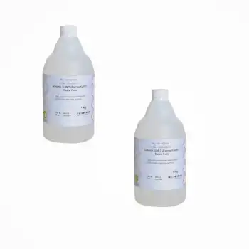 Biorad Gliserin 1 LT - 2 Adet