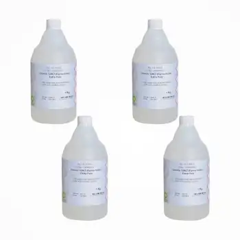 Biorad Gliserin 1 LT - 4 Adet