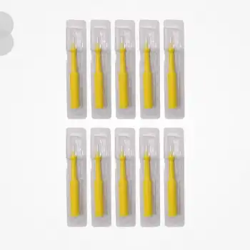 Biyopsi Punch 2mm - 10 Adet