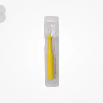 Biyopsi Punch 2mm