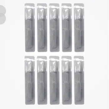 Biyopsi Punch 3mm - 10 Adet