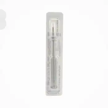 Biyopsi Punch 3mm