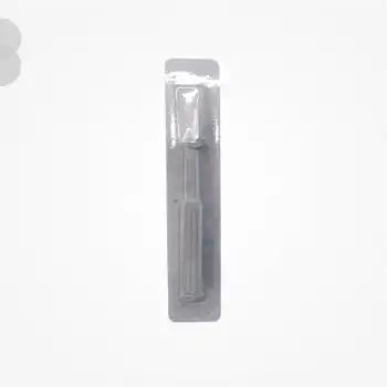 Biyopsi Punch 3mm