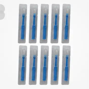 Biyopsi Punch 4mm - 10 Adet