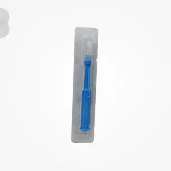 Biyopsi Punch 4mm