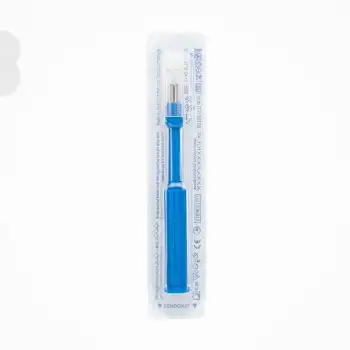 Biyopsi Punch 4mm