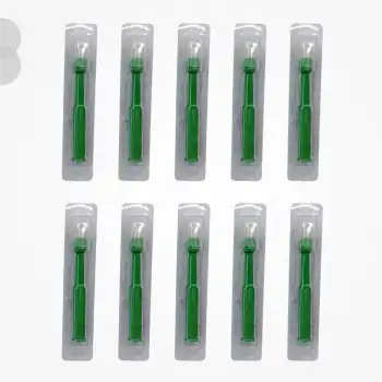 Biyopsi Punch 6mm - 10 Adet