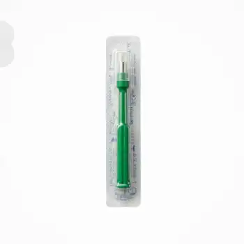 Biyopsi Punch 6mm