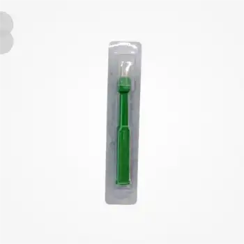 Biyopsi Punch 6mm