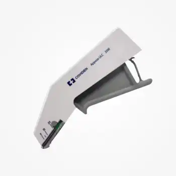 Covidien Cilt Stapler