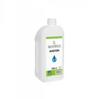 Dermosept Aseton 1 LT